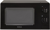 Winia DSL-6707W