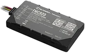 Teltonika FMC920