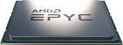 AMD EPYC 7402P (BOX)