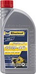 Rheinol Fouke 4T 10W-40 1л