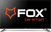 FOX 43AOS430E