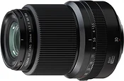 Fujinon GF 30mm f/3.5 R WR