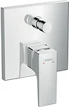 Hansgrohe Metropol 32546000