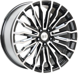 RST R032 9x20/5x112 D66.6 ET34 BD