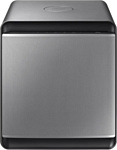 Samsung AX47R9080SS Samsung AX47R9080SS