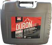 Petro-Canada Duron SHP E6 10W-40 20л