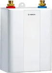 Bosch TR4000 8 ET Bosch TR4000 8 ET