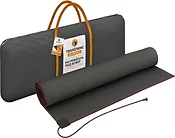 Теплолюкс Express 280x180 см Теплолюкс Express 280x180 см