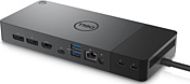 Dell Thunderbolt Dock WD22TB4