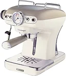 Ariete Vintage 1389/13