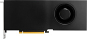 NVIDIA RTX A5000 24GB (900-5G132-2200-000)