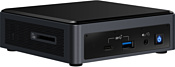 Intel NUC 10 Performance BXNUC10I7FNKN2