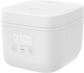 Xiaomi MiJia Rice Cooker 1.6L DFB201CM