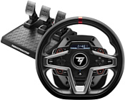 Thrustmaster T248P 4160783