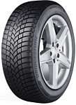 Bridgestone Blizzak LM001 Evo 245/50 R18 100H RunFlat