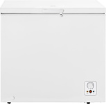 Gorenje FH21FPW