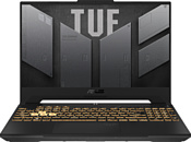 ASUS TUF Gaming F15 FX507ZC4-HN145