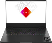 HP Omen 16-wd0013dx (7H1Z1UA)