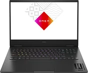 Игровой ноутбук HP Omen 16-wd0013dx (7H1Z1UA)