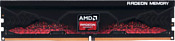 AMD Radeon R5 R5S58G5600U1S