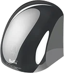 Ballu BAHD-2000DM Chrome