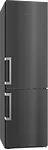 Miele KFN 4795 CD Blacksteel