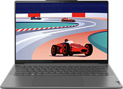 Lenovo Yoga Pro 7 14IRH8 (82Y700CURK)