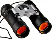 Sima-land Секретная операция 837749