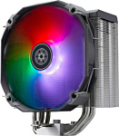 SilverStone Argon V140 ARGB SST- ARV140-ARGB