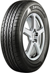 Autogreen SportChaser-SC2 185/65 R15 88H