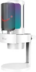 Fifine A8 (белый) Fifine A8 (белый)