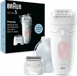 Braun Silk-epil 5 SE5-030