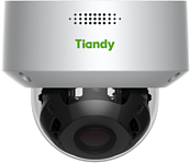 Tiandy TC-C35MS I5/A/E/Y/M/H/2.7-13.5mm/V4.1