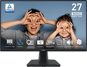 MSI Pro MP275Q