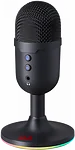 Redragon Pulsar GM303