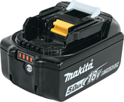 Makita BL1850B (632G59-7)