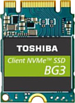 Toshiba 512GB KBG3AZMS512G