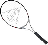 Dunlop Nitro G3 (27")