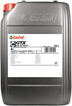 Castrol GTX 5W-30 RN17 20л