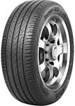 Atlas Tires A51 215/60 R17 96H