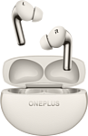 OnePlus Buds Pro 3 (лунное сияние)