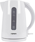 Raven EC021