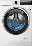 Electrolux SensiCare UniversalDose MEW3E8Y7P