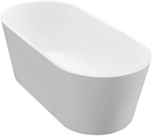 BelBagno BB71-1700-BIANCO