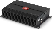 JBL Stage A3001