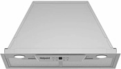 Hotpoint-Ariston HPAE 52FLB X Hotpoint-Ariston HPAE 52FLB X