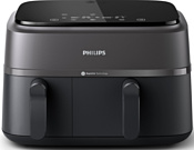 Philips 3000 Series NA350/03