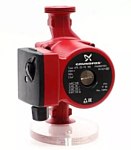 Grundfos UPS 25-70 100