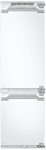 Samsung BRB80F26ADF0EO