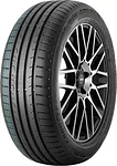 Goodyear Eagle Sport 2 SUV 225/55 R18 98V
